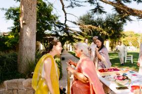 wedding-tenuta-pinto00054_original