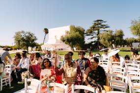 wedding-tenuta-pinto00056_original