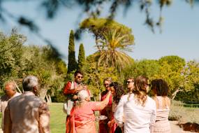 wedding-tenuta-pinto00058_original