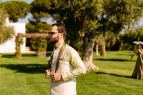 wedding-tenuta-pinto00060_original