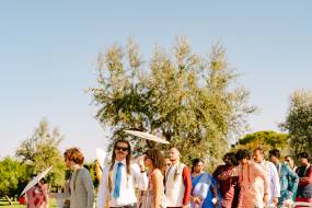 wedding-tenuta-pinto00062_original