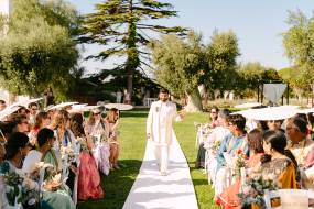 wedding-tenuta-pinto00064_original