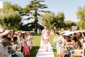 wedding-tenuta-pinto00065_original