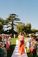 wedding-tenuta-pinto00066_original