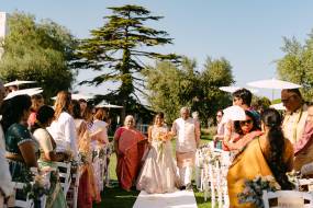 wedding-tenuta-pinto00067_original