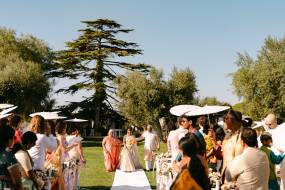 wedding-tenuta-pinto00069_original