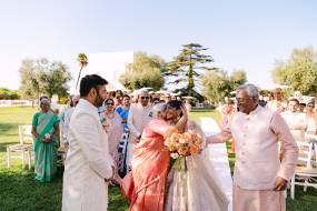 wedding-tenuta-pinto00070_original
