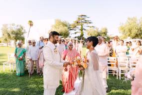 wedding-tenuta-pinto00071_original