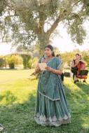 wedding-tenuta-pinto00072_original