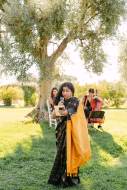 wedding-tenuta-pinto00073_original