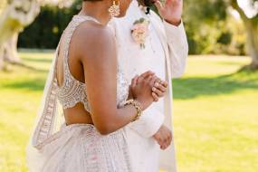 wedding-tenuta-pinto00074_original