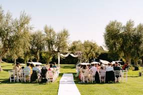 wedding-tenuta-pinto00078_original