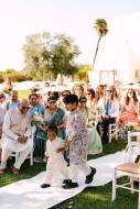 wedding-tenuta-pinto00079_original
