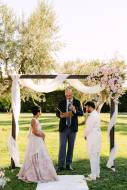wedding-tenuta-pinto00080_original