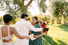 wedding-tenuta-pinto00081_original