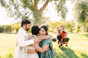 wedding-tenuta-pinto00082_original
