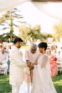 wedding-tenuta-pinto00089_original