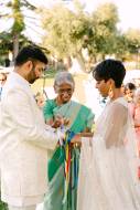 wedding-tenuta-pinto00091_original