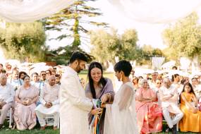 wedding-tenuta-pinto00092_original