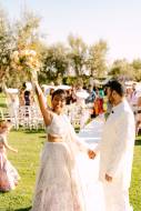 wedding-tenuta-pinto00098_original