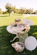 wedding-tenuta-pinto00099_original