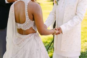 wedding-tenuta-pinto00101_original
