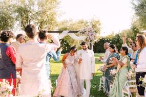 wedding-tenuta-pinto00102_original
