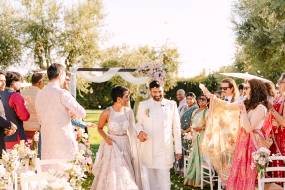 wedding-tenuta-pinto00103_original