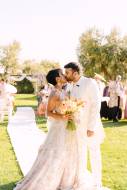 wedding-tenuta-pinto00104_original