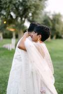 wedding-tenuta-pinto00108_original