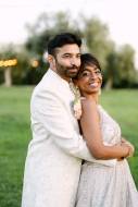 wedding-tenuta-pinto00110_original
