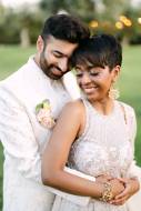 wedding-tenuta-pinto00111_original