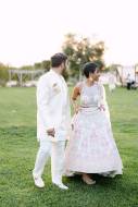 wedding-tenuta-pinto00112_original