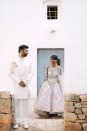 wedding-tenuta-pinto00113_original