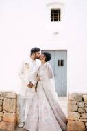 wedding-tenuta-pinto00114_original