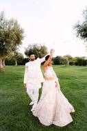 wedding-tenuta-pinto00115_original