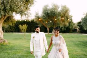 wedding-tenuta-pinto00119_original