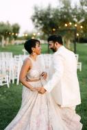 wedding-tenuta-pinto00123_original