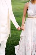 wedding-tenuta-pinto00125_original
