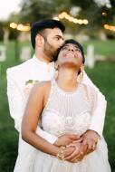 wedding-tenuta-pinto00126_original