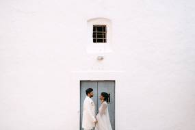 wedding-tenuta-pinto00128_original