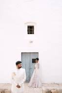 wedding-tenuta-pinto00129_original