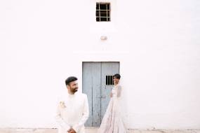 wedding-tenuta-pinto00130_original