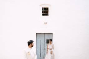wedding-tenuta-pinto00131_original