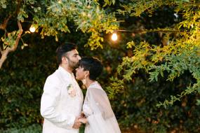 wedding-tenuta-pinto00132_original