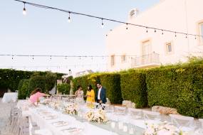 wedding-tenuta-pinto00133_original