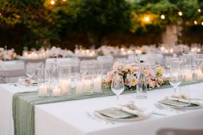 wedding-tenuta-pinto00135_original