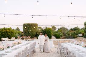 wedding-tenuta-pinto00137_original