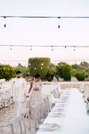 wedding-tenuta-pinto00138_original