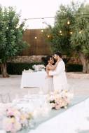 wedding-tenuta-pinto00139_original